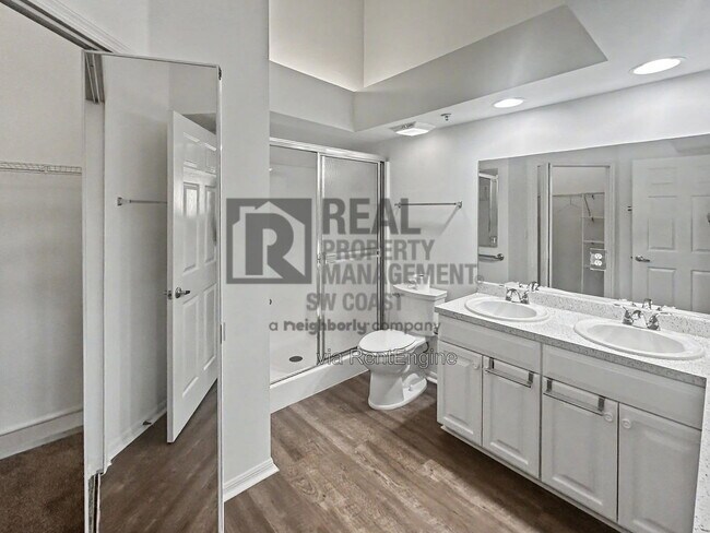 Building Photo - 28861 Bermuda Lago Ct