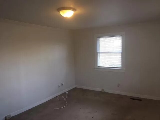 Building Photo - 3315 Torbett St
