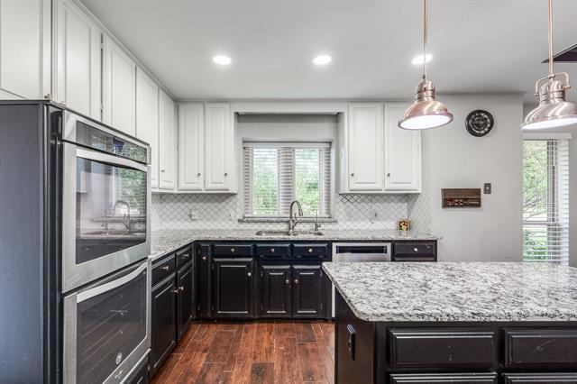 Building Photo - 2513 Willowdale Dr