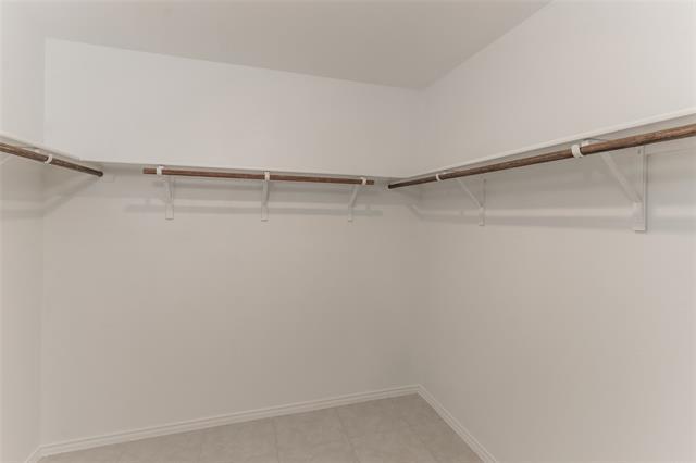 Building Photo - 3101 Helix Bay Dr