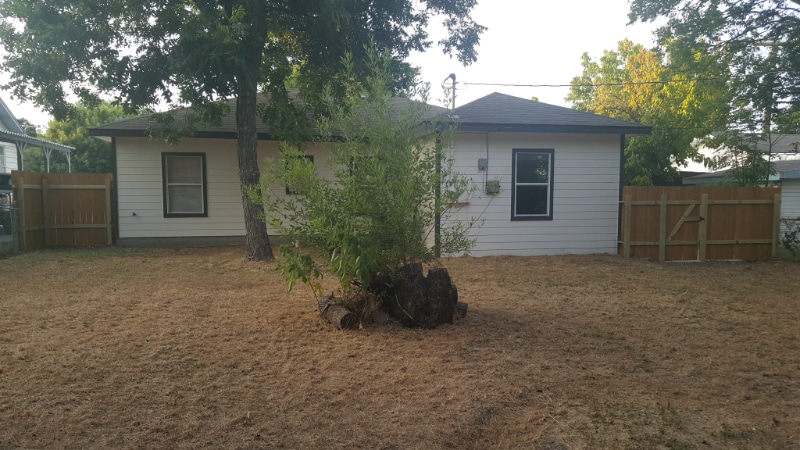 Building Photo - 234 Morningview Dr