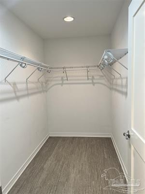 Building Photo - 5335 Broad St