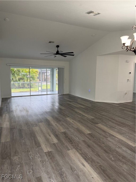 Building Photo - 2709 NW 1st Pl