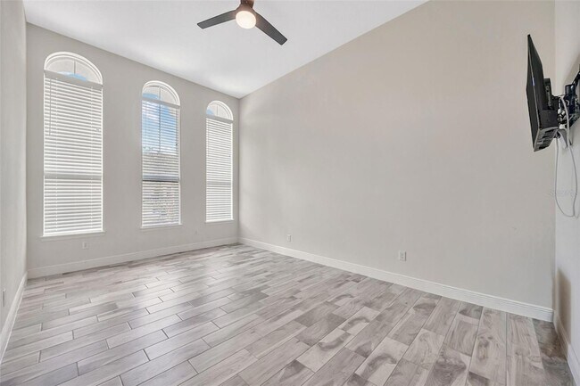 Building Photo - 13539 Carryback Dr