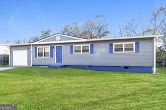 Building Photo - 1135 Pontiac Cir