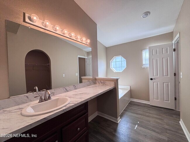 Building Photo - 7332 Gum Tree Rd