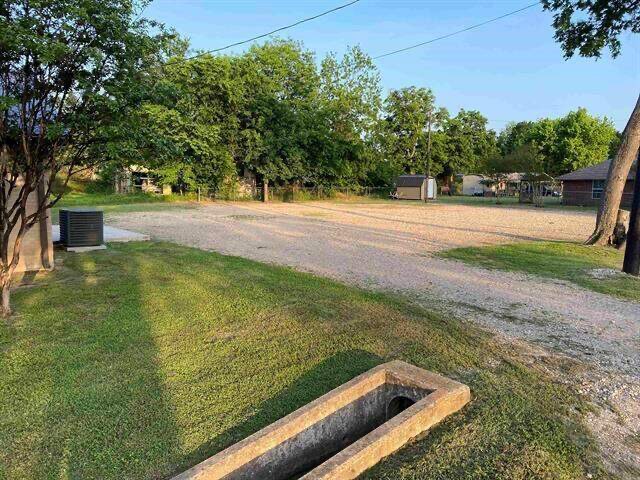 Building Photo - 407 Market St W