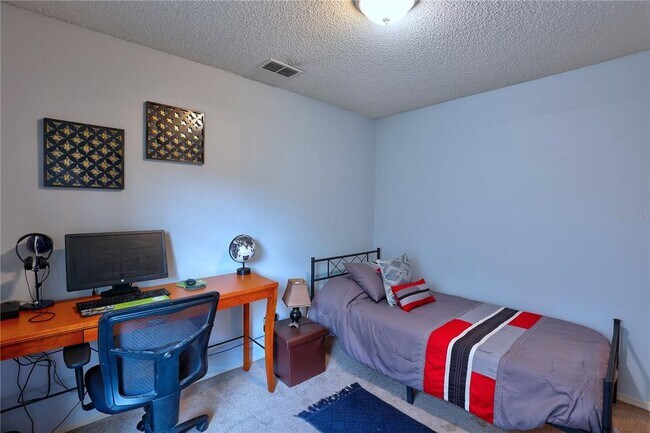 Building Photo - 50989 US-27