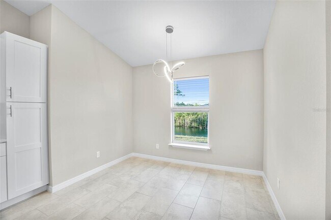 Building Photo - 1913 NW 30th St