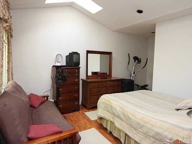 Building Photo - 4210 Pin Oak Dr