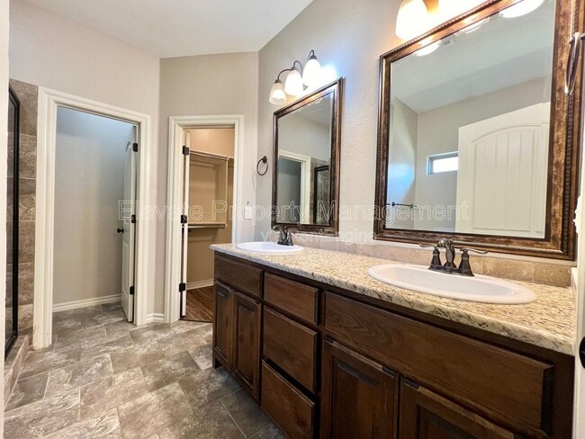 Building Photo - 12613 NW 5th St