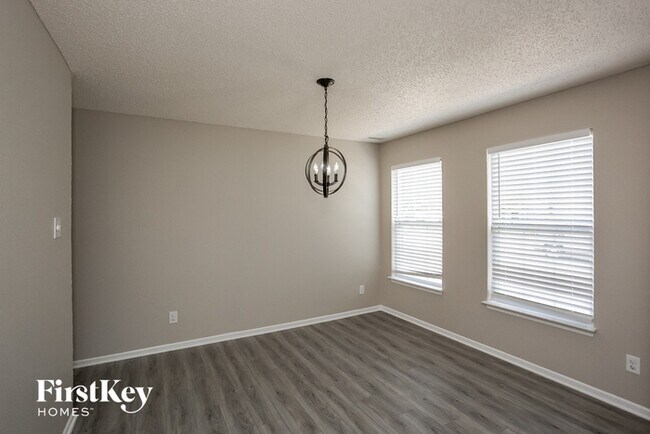 Building Photo - 14234 Refreshing Garden Ln