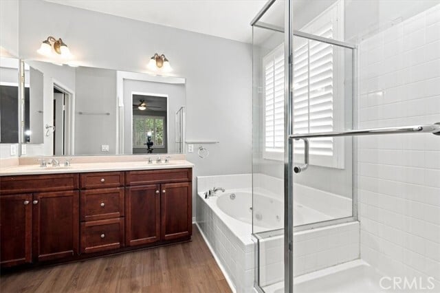 Building Photo - 24939 Coral Canyon Rd