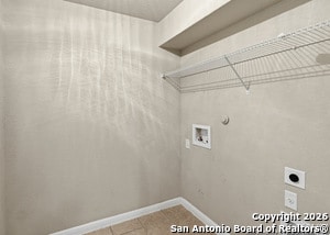 Building Photo - 2587 Diamondback Trail