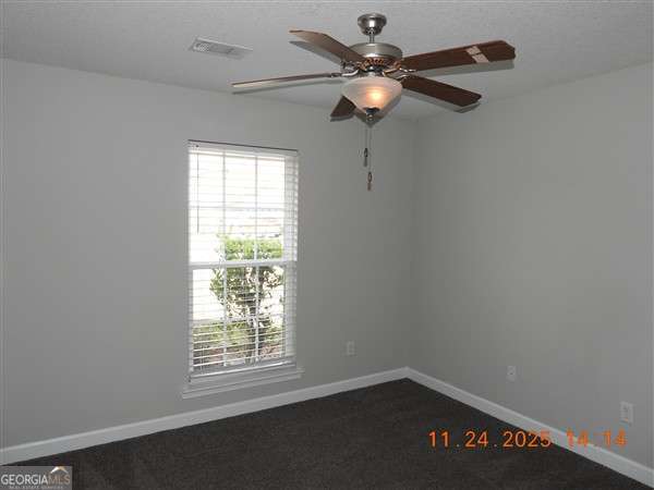 Building Photo - 213 Augusta Way