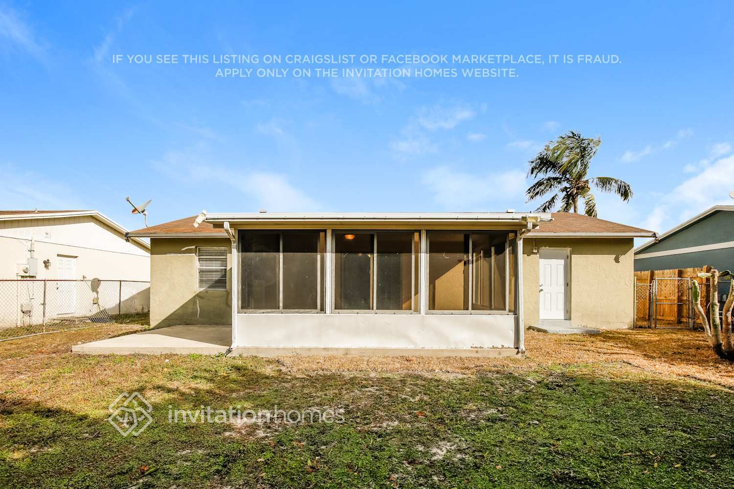 Building Photo - 7714 SW 6th Ct