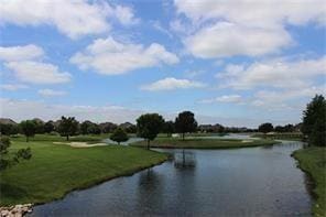Building Photo - 4055 Victory Dr