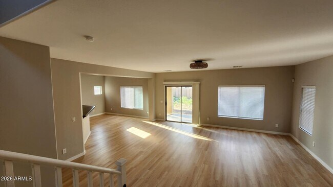 Building Photo - 41393 W Capistrano Dr