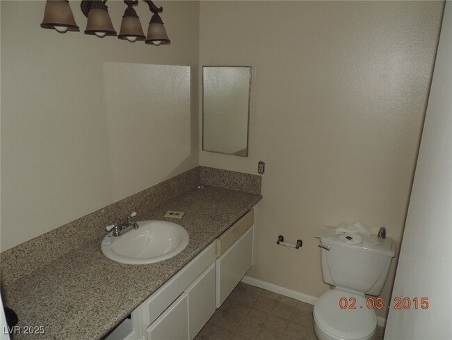 Building Photo - 833 Dusk Dr