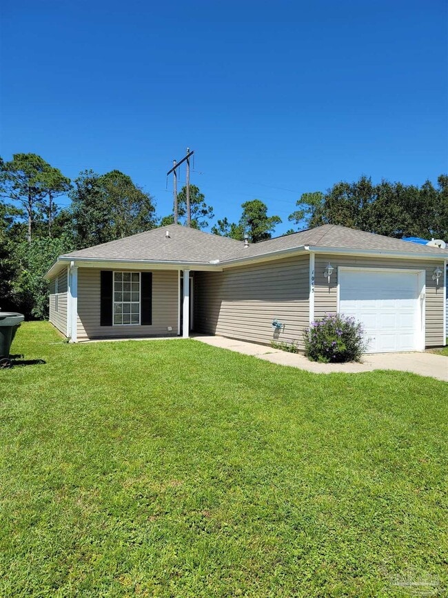 Primary Photo - 1065 Antigua Cir