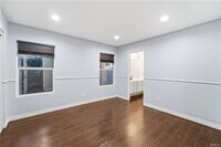 Building Photo - 20300 Candice Ct