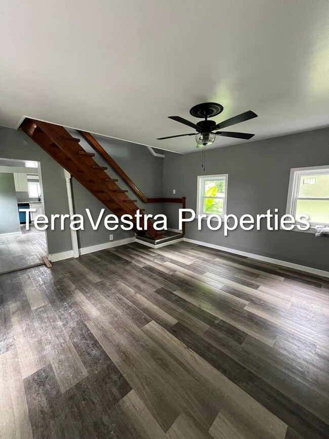 Building Photo - 3 Bed in Williamstown! Eligible for $500 S...