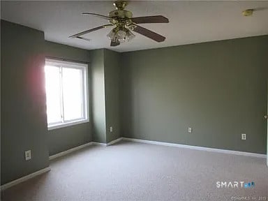 Building Photo - 204 New Haven Ave