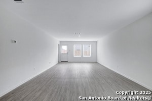 Building Photo - 9722 Durham Ml