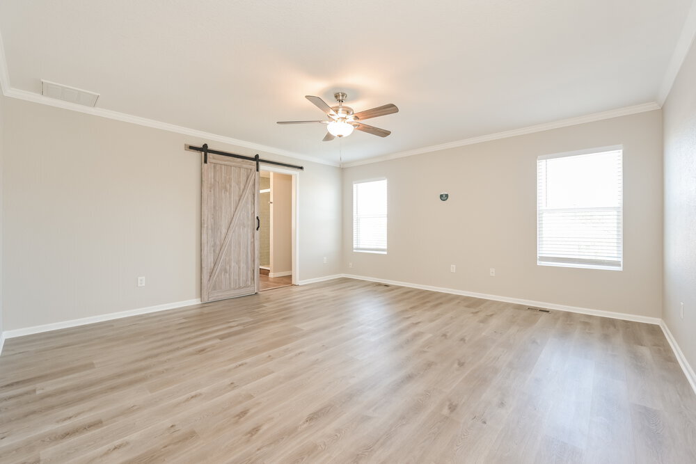 Building Photo - 2352 Quartz St