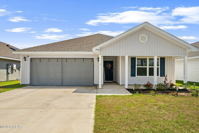 Building Photo - 7504 Delancey St