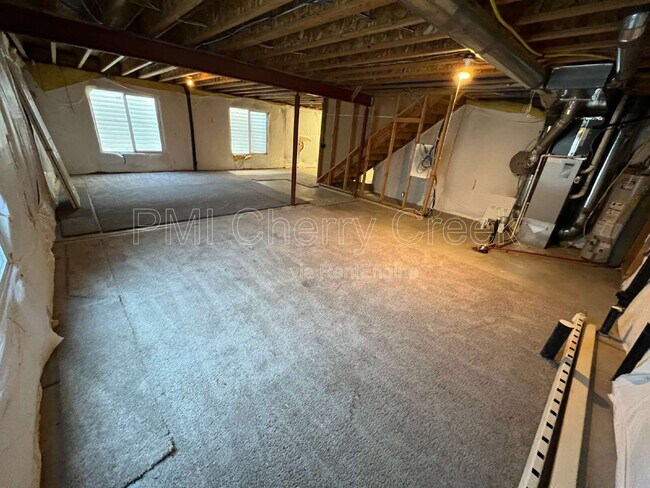 Building Photo - 1808 Morningview Ln