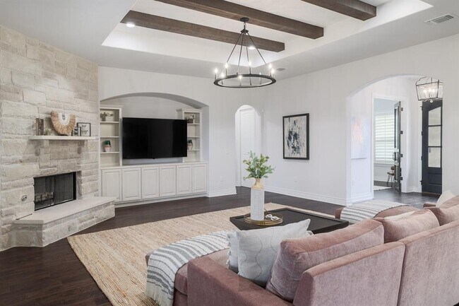 Building Photo - 308 Aldea Cove