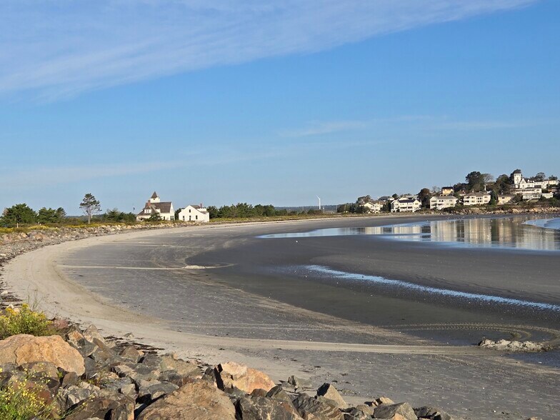 Primary Photo - 155R Nahant Rd