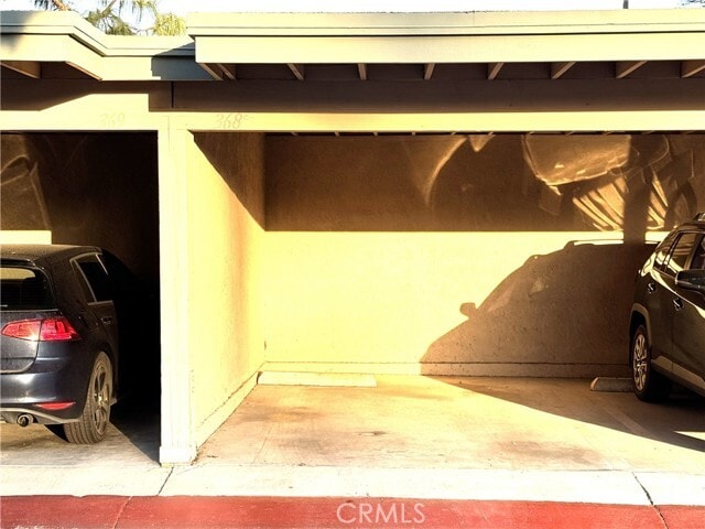 Building Photo - 3515 W Stonepine Ln