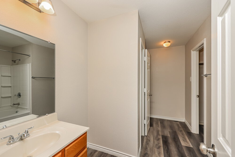 Building Photo - 7034 Wax Berry Dr