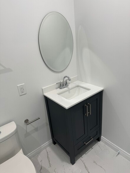 Building Photo - 4406 Coloma Ave