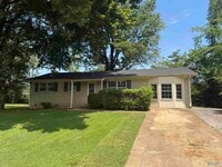 Building Photo - 2204 Pisgah Cir NW