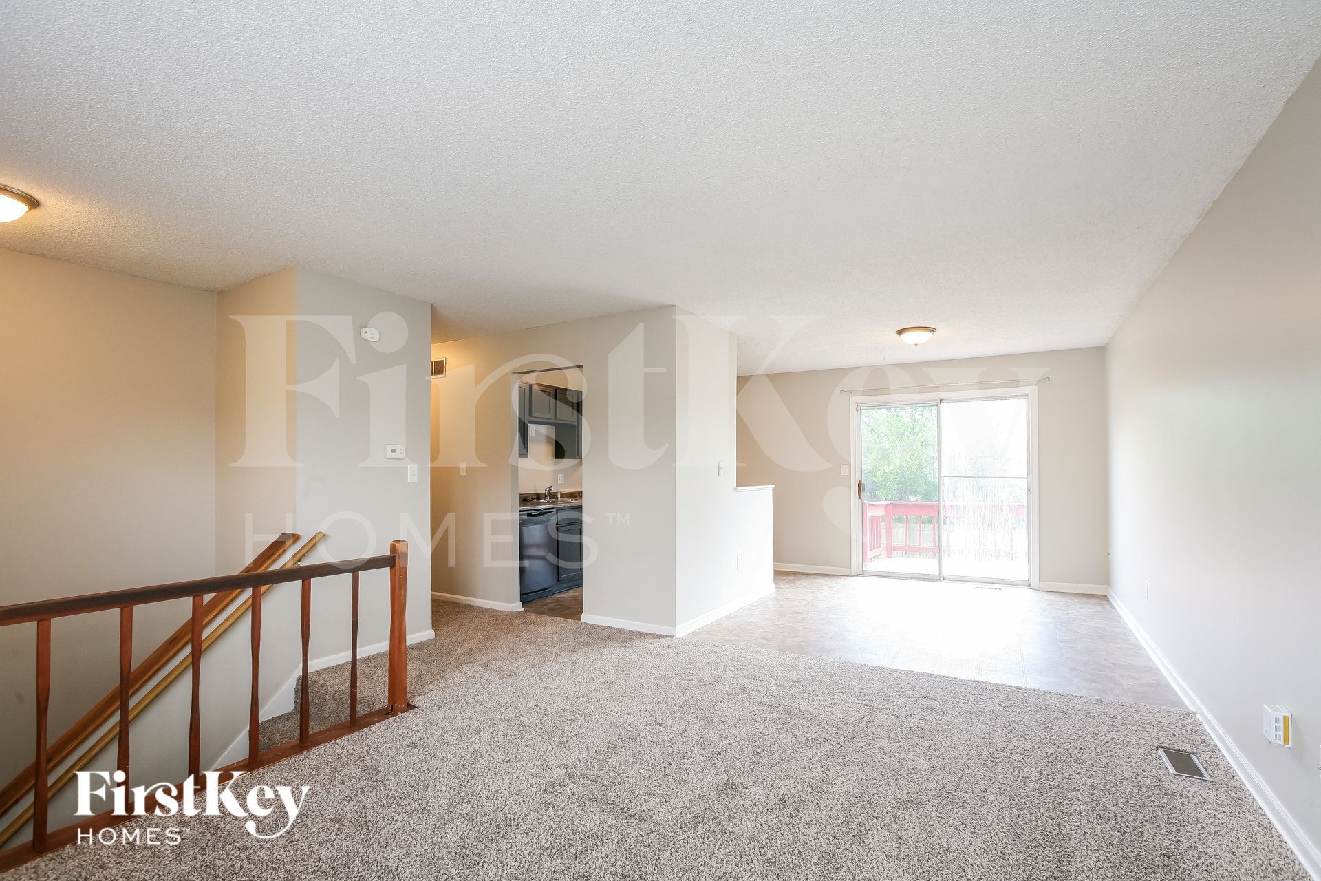 Building Photo - 9431 Pepperidge Dr