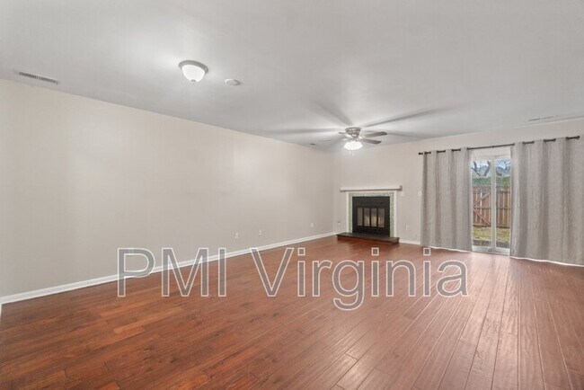 Building Photo - 3474 Smokey Chamber Dr
