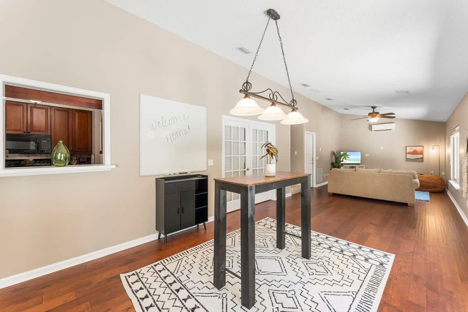 Building Photo - 15652 Coastal Ln
