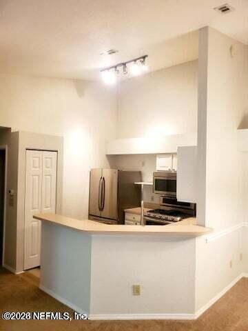 Building Photo - 13810 Sutton Park Dr N