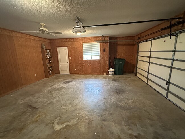 Building Photo - 109 Villa Rd