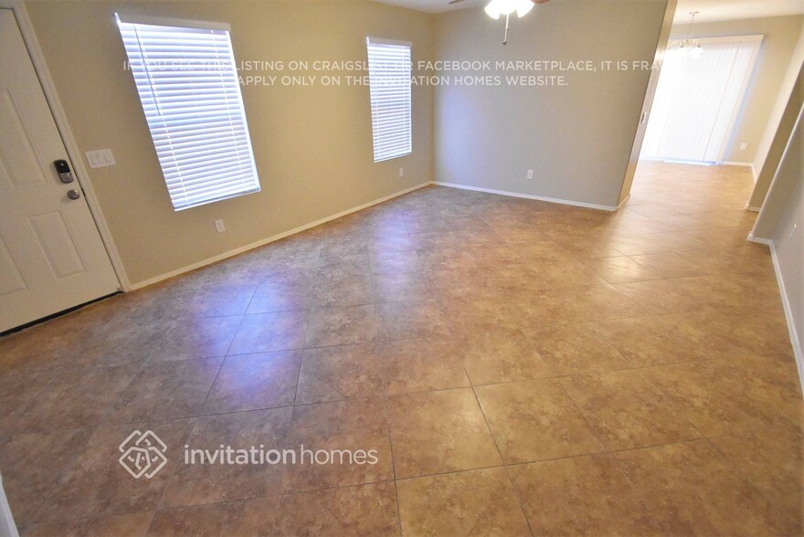 Building Photo - 33374 N Windmill Run