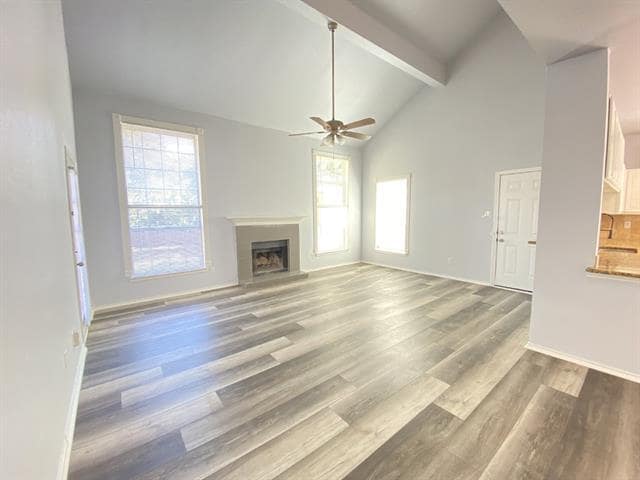 Building Photo - 4150 Briar Hill Dr