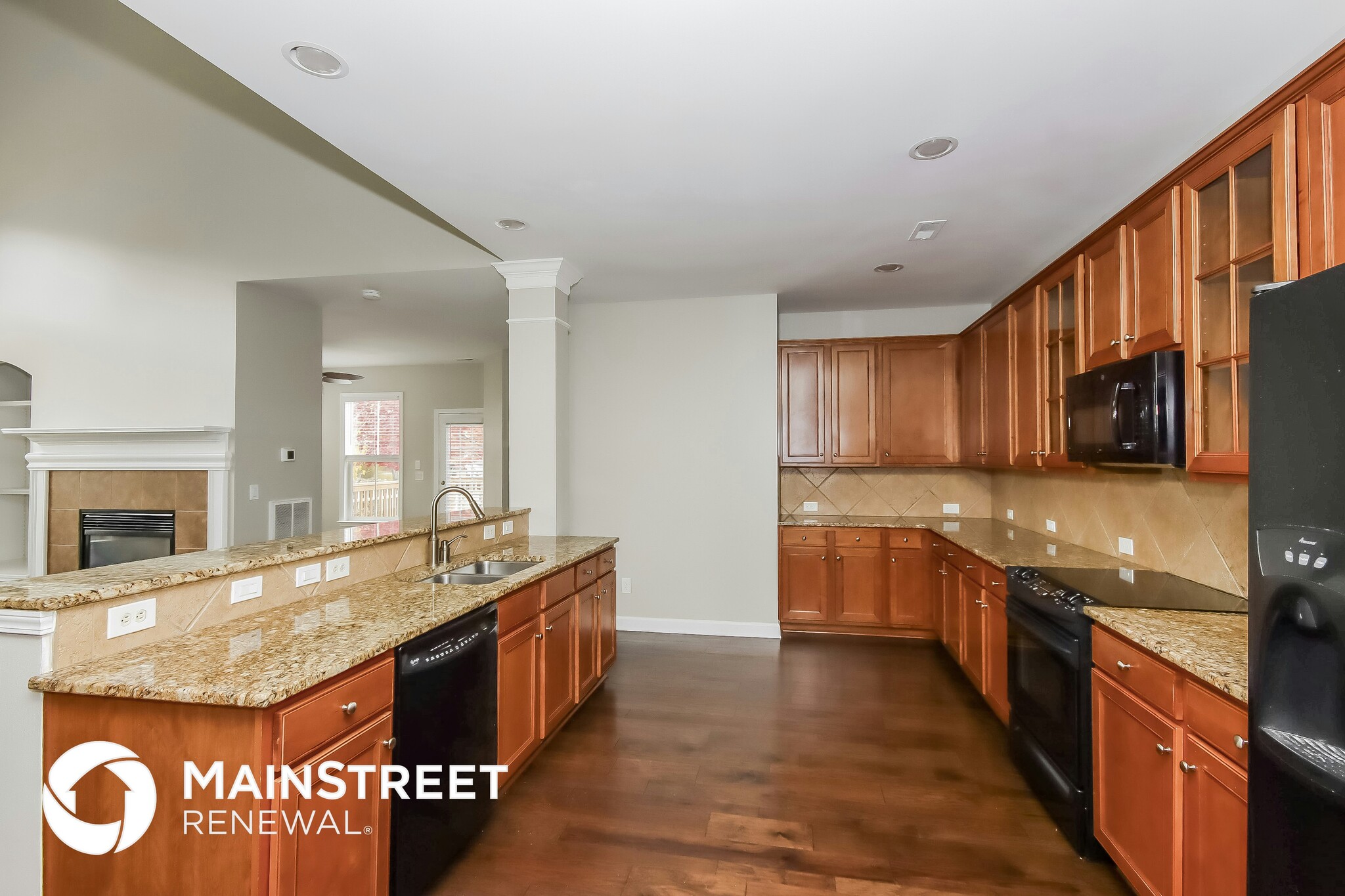 Building Photo - 19327 Windjammer Cir