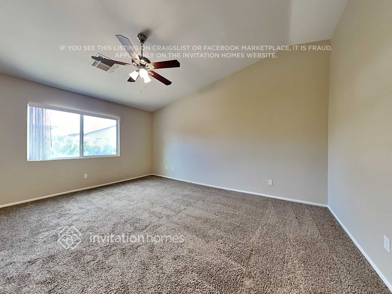 Building Photo - 9120 Blue Raven Ave