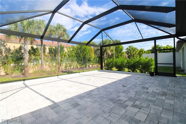 Building Photo - 14803 Loggerhead Dr