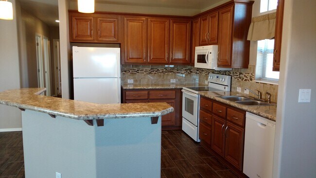 Building Photo - COMING SOON - HORSE PROPERTY ON LAND!!!!