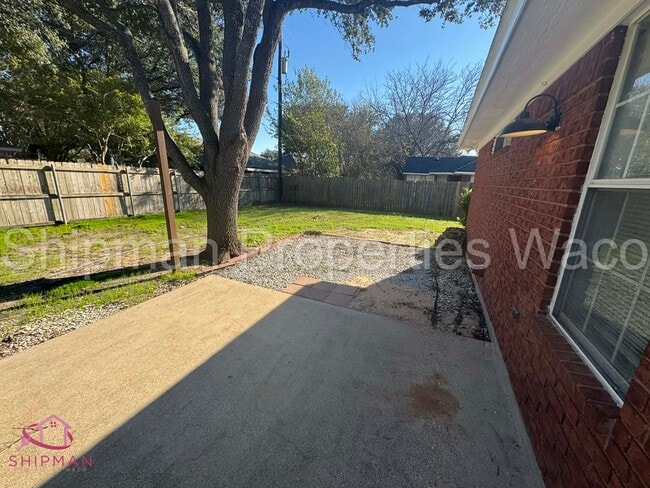 Building Photo - 848 Eagles Nest Dr