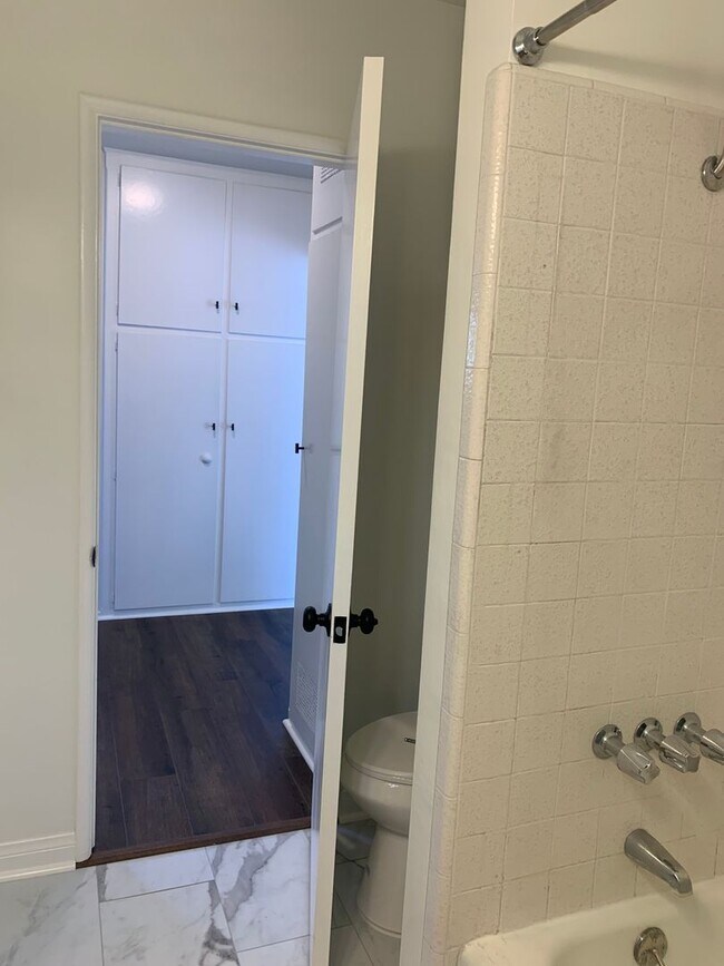 Building Photo - 12048-52 Sylvester Street